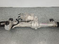 560828