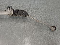 560830