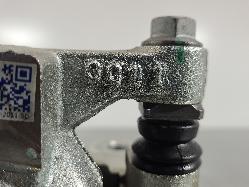 556740
