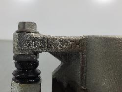 556730