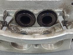 556728