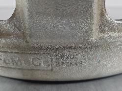 556742