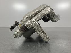 556722