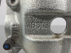 556736