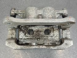 556726