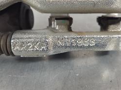 556686