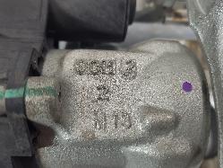 556680