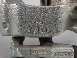 556682