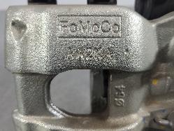 556684