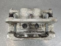 556758