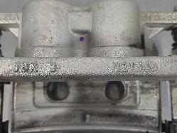 556764