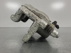 556748