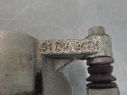 556762
