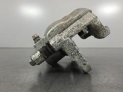 556754