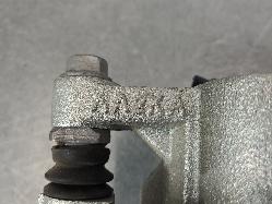 556760