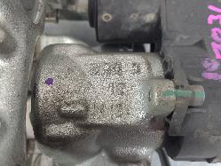 556704