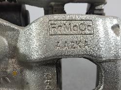 556708