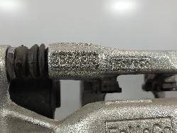 556706