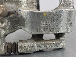 556710