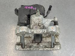 556702