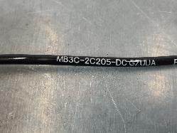 556026