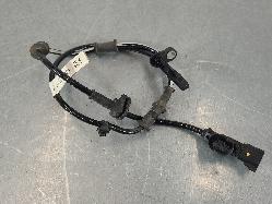 556018