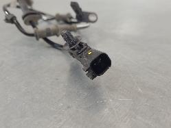556022
