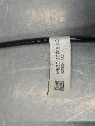 556024