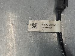 556276