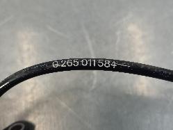 556280