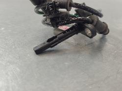 556032