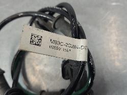 556036