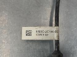556012