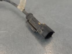 556010