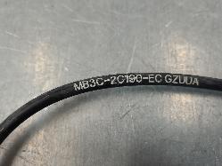 556014