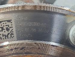 556514