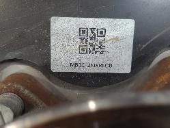 556512