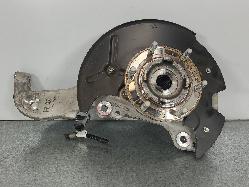 556502