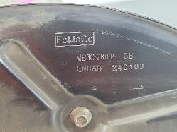 556516
