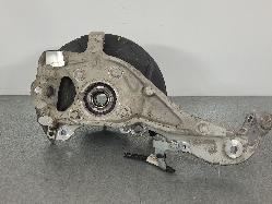 556508