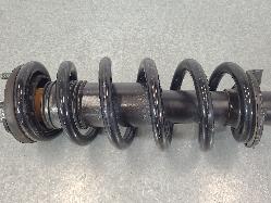 556492