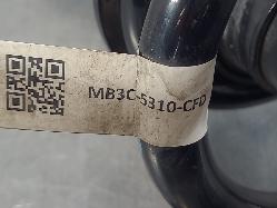 556498