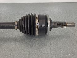 559864
