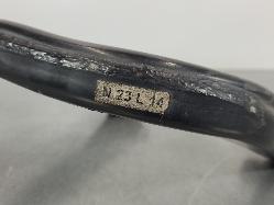 556424