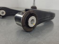 556418