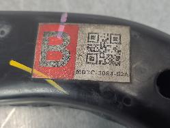 556422