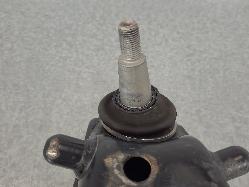 556466