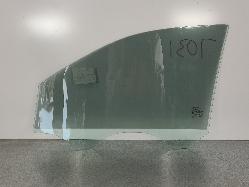 555164
