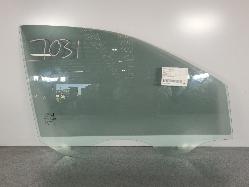 555162
