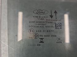 555166